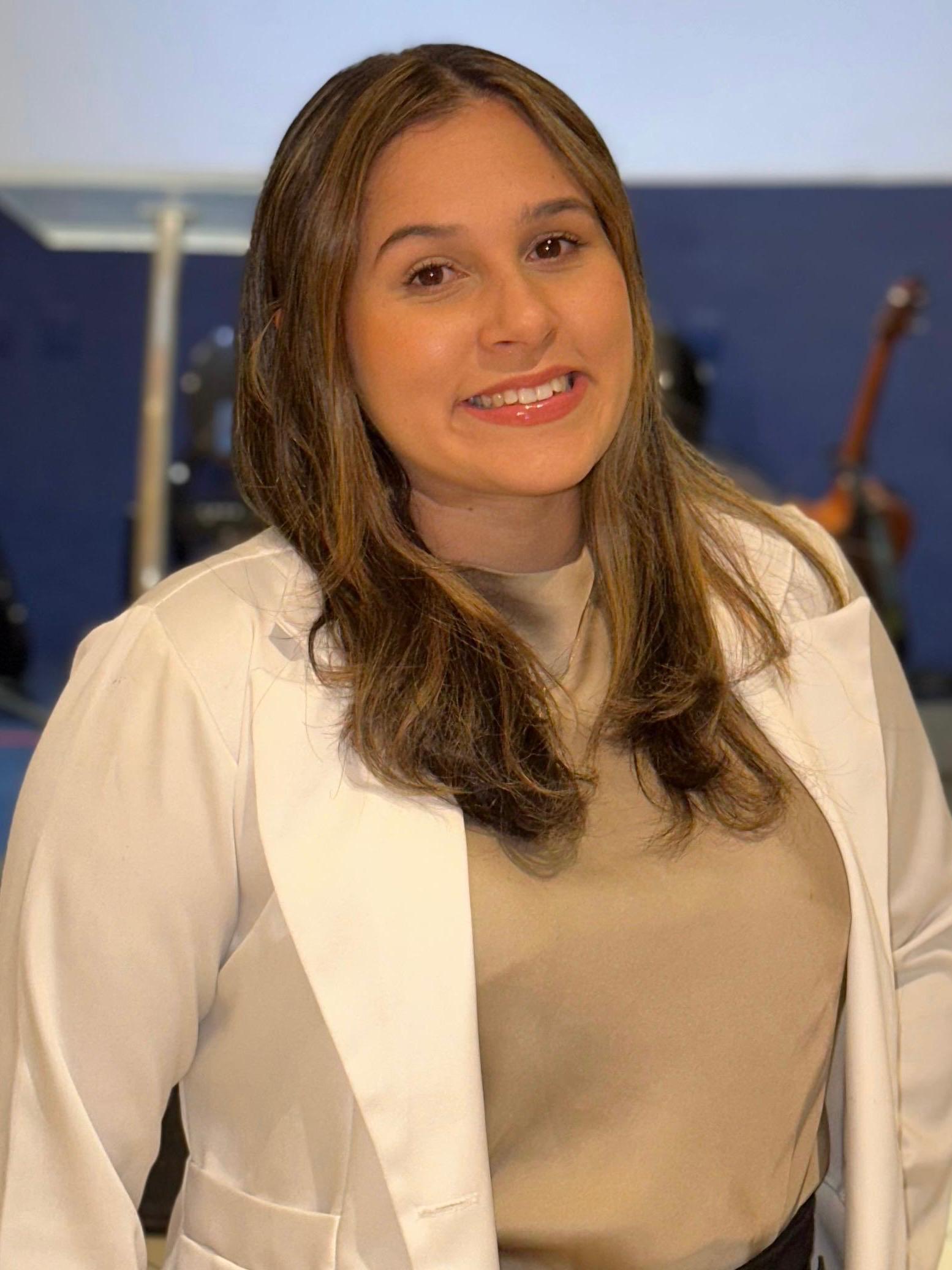 Raíssa Marques